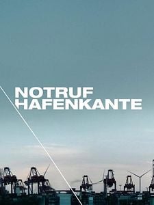 Notruf Hafenkante Sezon 19 posteri