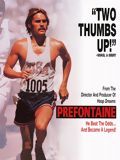 Prefontaine posteri