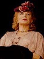 The Neon Bible posteri