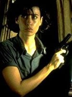 Eylülde Dört Gün posteri