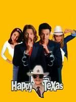 Üçkağıtçılar posteri