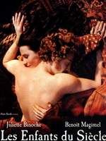 Aşkın Büyüsü posteri