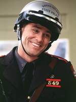 Ben Kendim ve Sevgilim posteri