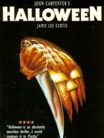 Cadılar Bayramı posteri