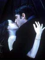 Kızkardeşim posteri