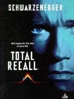 Gerçeğe Çağrı posteri