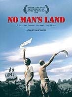 Tarafsız Bölge posteri