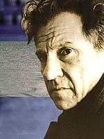 Ulis’in Bakışı posteri