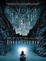 Düş Kapanı posteri