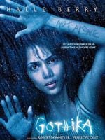 Gothika posteri