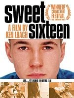 Afili Delikanlı posteri