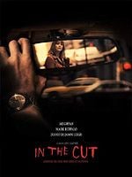 Tutku Esirleri posteri