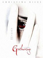 Gathering, The posteri