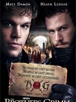 Çılgın Kardeşler posteri