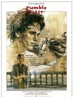 Siyam Balığı posteri