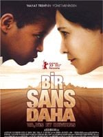 Bir Şans Daha posteri