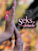 Seks ve Felsefe posteri