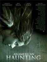 Amerikan Büyüsü posteri