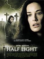 Alacakaranlık posteri