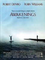 Awakenings posteri