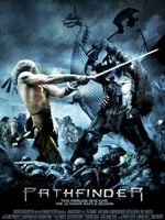 Pathfinder posteri