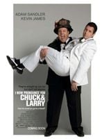 Damadı Öpebilirsin posteri