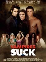 Biri Beni Isırdı posteri