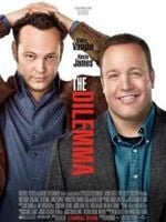 Yaman Çelişki posteri