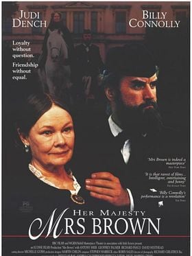 Sadık Arkadaş posteri