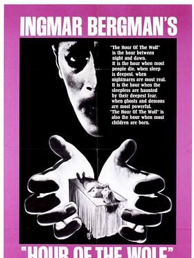 Kurtların Saati posteri