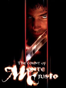 Monte Cristo posteri