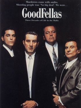 Sıkı Dostlar posteri