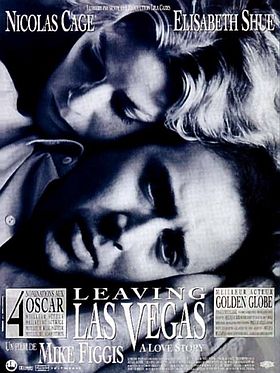 Elveda Las Vegas posteri