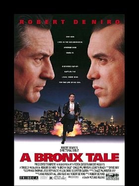 Günaha Davet posteri