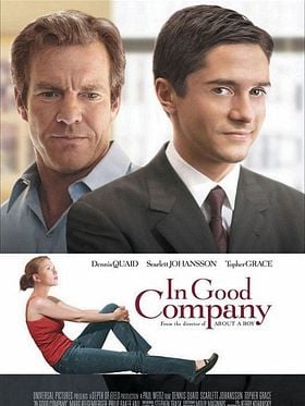 Babamın Kabusu posteri