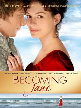 Aşkın Kitabı posteri