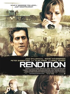 Yargısız İnfaz posteri