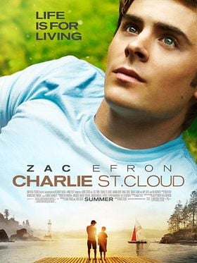 Kardeşimden Sonra posteri