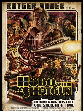 Kelle Koltukta posteri