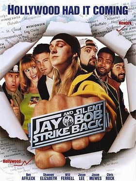 Sessiz ve Derinden posteri