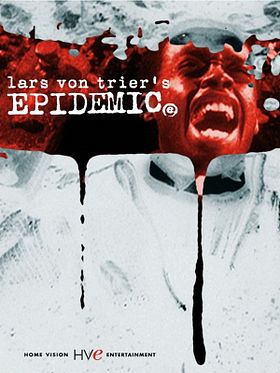 Epidemic posteri