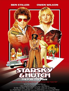 Afili Aynasızlar posteri