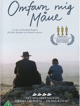 Gönlümdeki Köşk Olmasa posteri