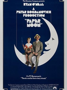 Ay’a Yolculuk posteri