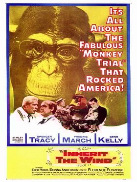 Rüzgarın Mirası posteri