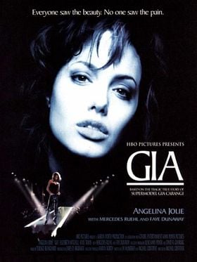 Gia posteri