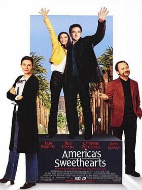 Gözde Çift posteri