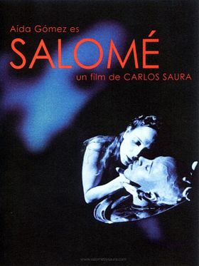 Salome posteri