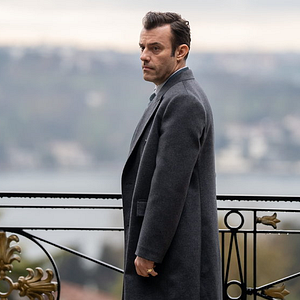 Fotoğraf Delikanlı