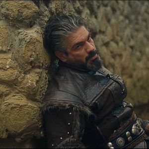 Fotoğraf Kuruluş Orhan